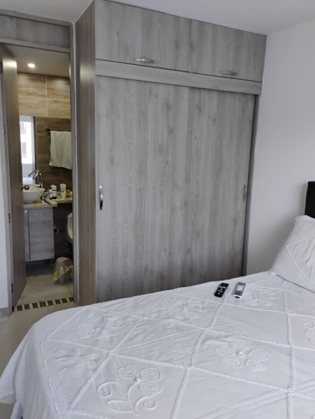 WhatsApp Image 2026-03-27 at 11.08.21 AM (2).jpeg